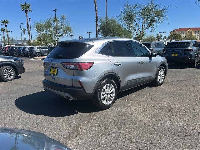 2022 Ford Escape SE Mesa AZ