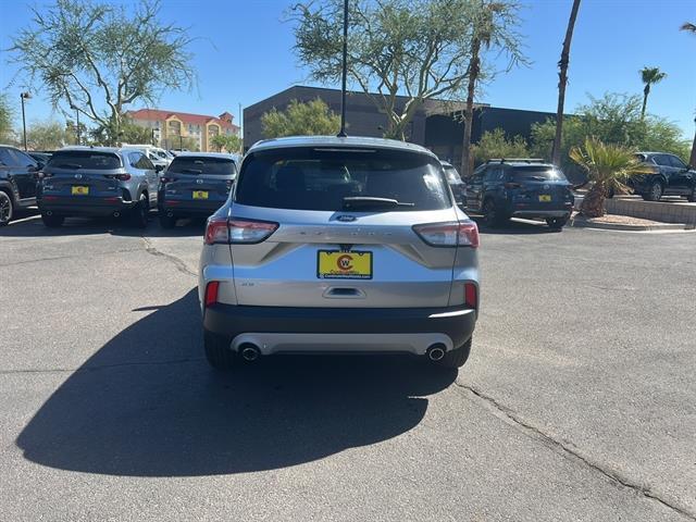 2022 Ford Escape SE Mesa AZ