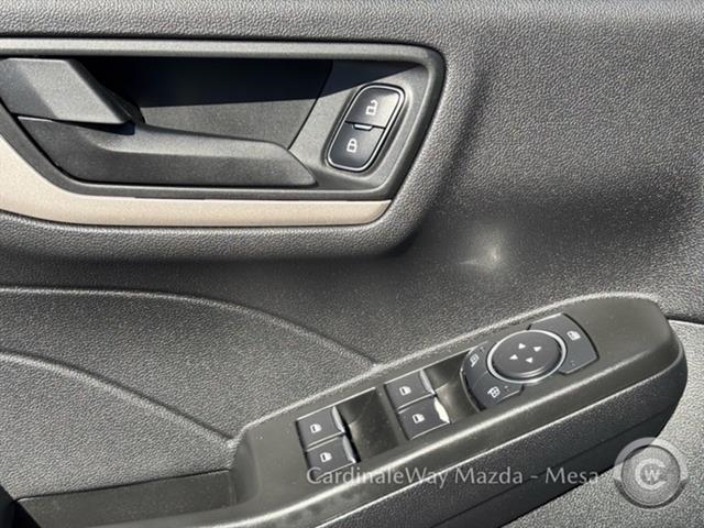 2022 Ford Escape SE Mesa AZ