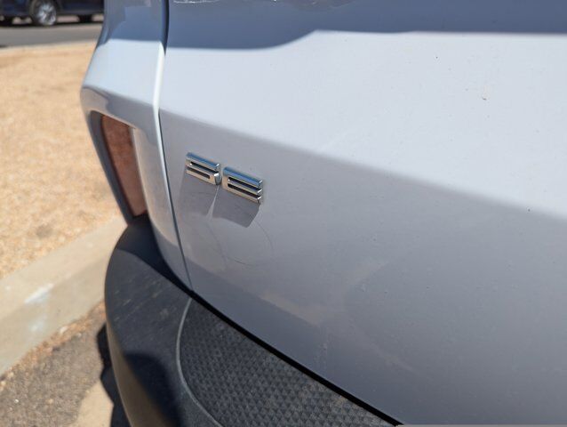 2022 Ford Escape SE Peoria AZ