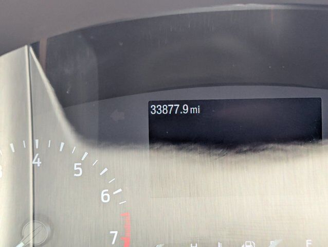 2022 Ford Escape SE Peoria AZ