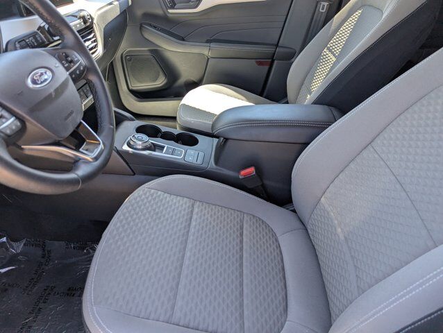 2022 Ford Escape SE Peoria AZ