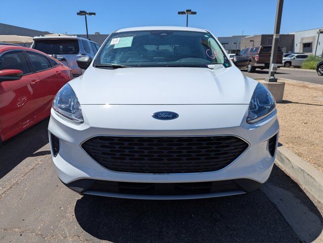 2022 Ford Escape SE Peoria AZ