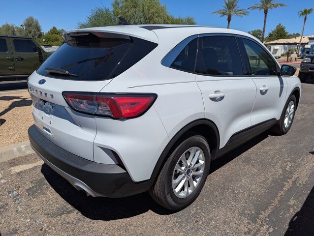 2022 Ford Escape SE Peoria AZ