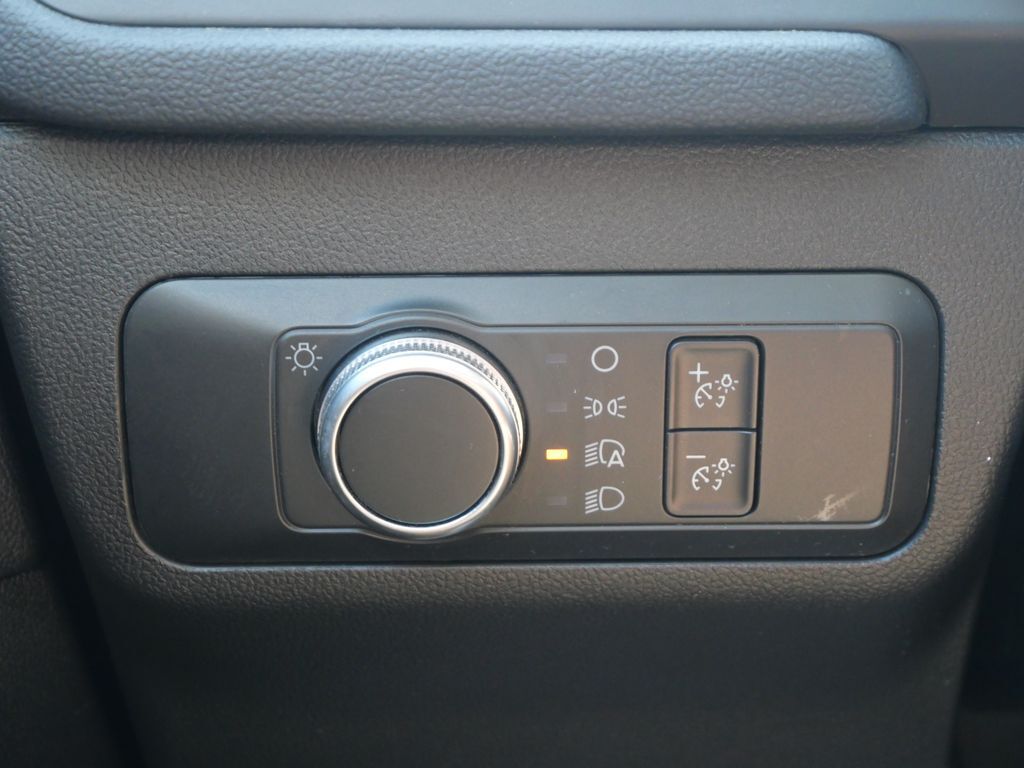 2022 Ford Escape SE Mt Pleasant MI