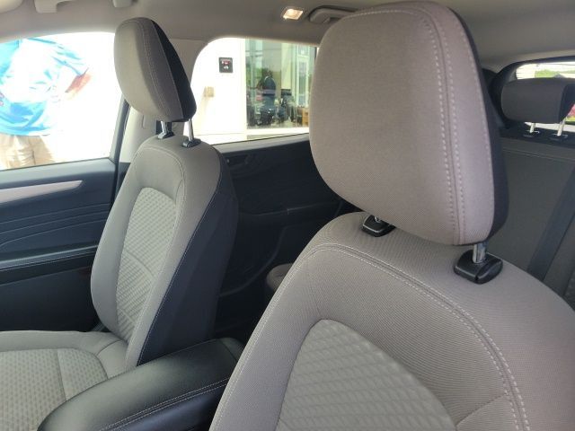 2022 Ford Escape SE North Attleboro MA