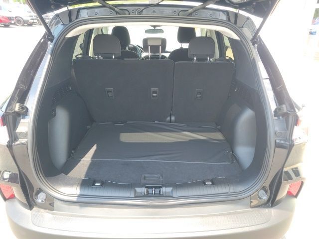 2022 Ford Escape SE North Attleboro MA