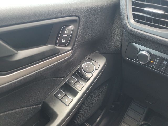 2022 Ford Escape SE North Attleboro MA