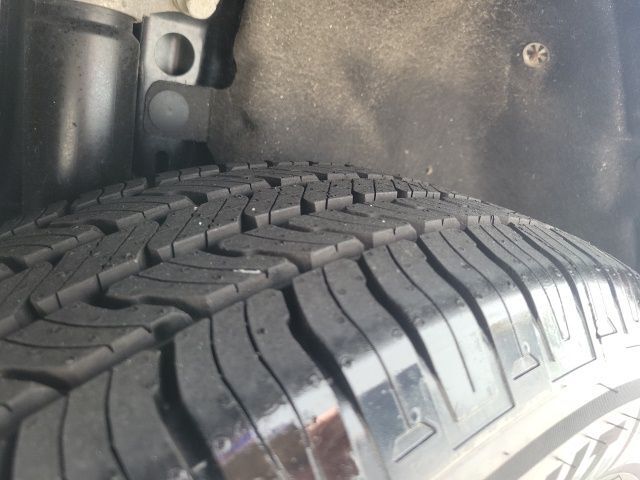 2022 Ford Escape SE North Attleboro MA