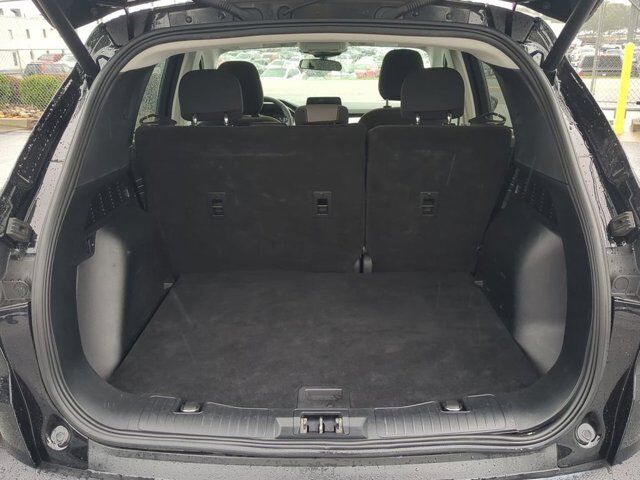 2022 Ford Escape SE Appleton WI