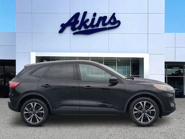 2022 Ford Escape SE Appleton WI