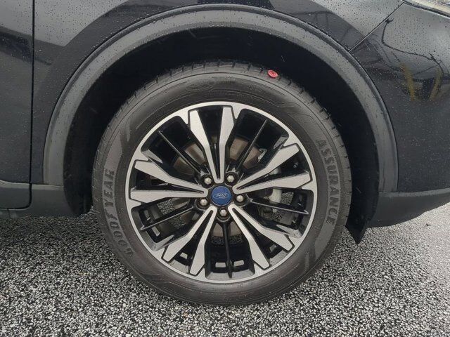 2022 Ford Escape SE Appleton WI
