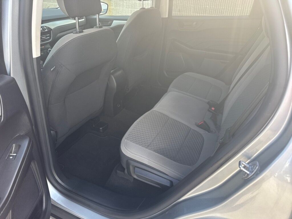 2022 Ford Escape SE Cooperstown NY