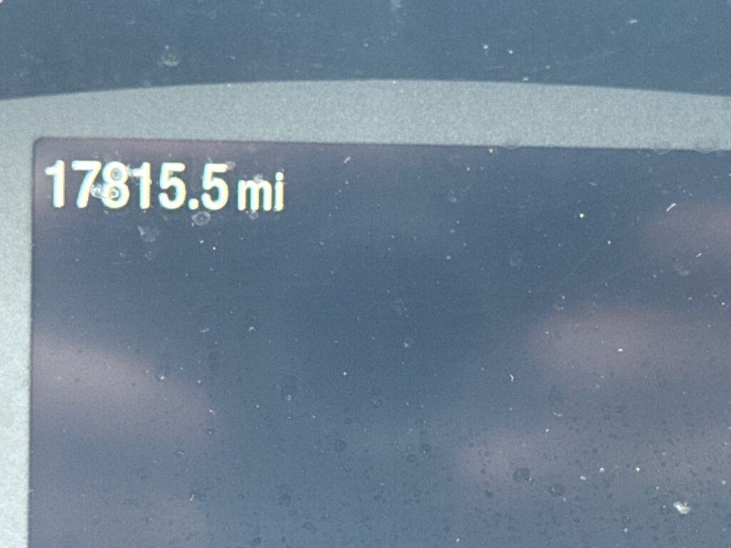 2022 Ford Escape SE Cooperstown NY