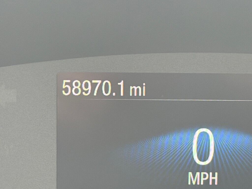 2022 Ford Escape SE Cooperstown NY