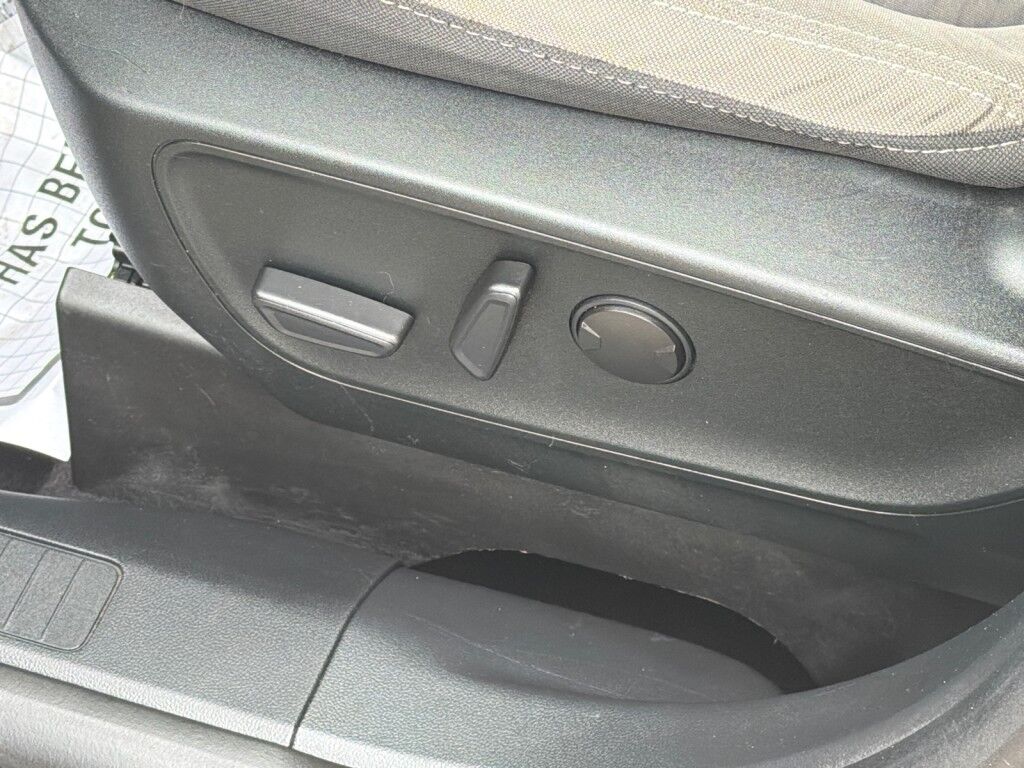 2022 Ford Escape SE Cooperstown NY