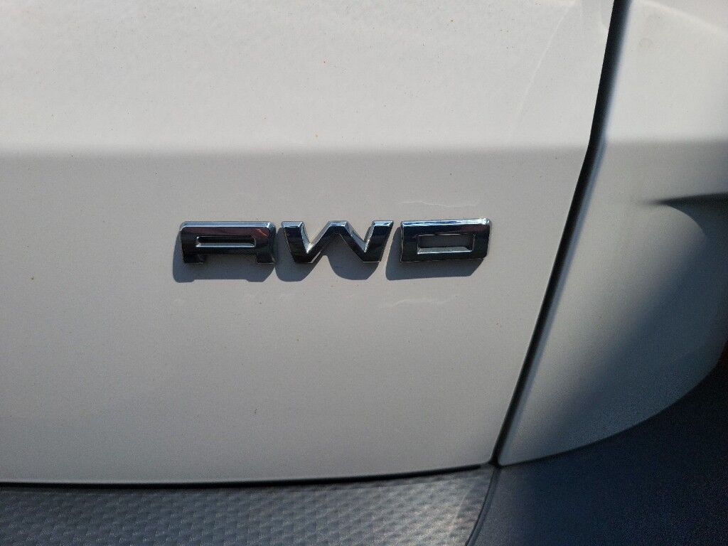 2022 Ford Escape SE Owego NY
