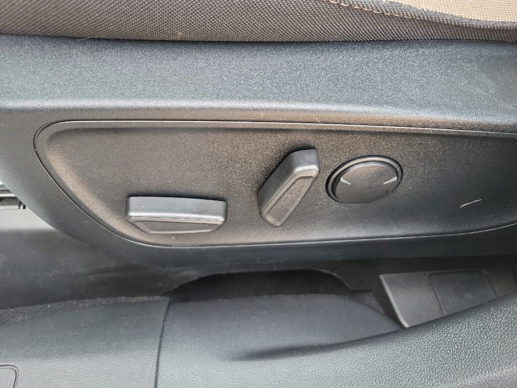 2022 Ford Escape SE Owego NY