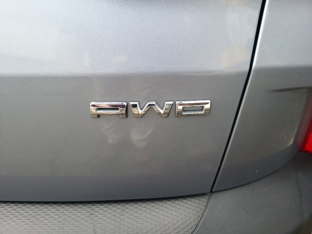 2022 Ford Escape SE Owego NY