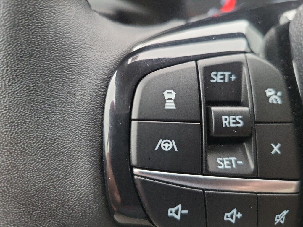 2022 Ford Escape SE Owego NY