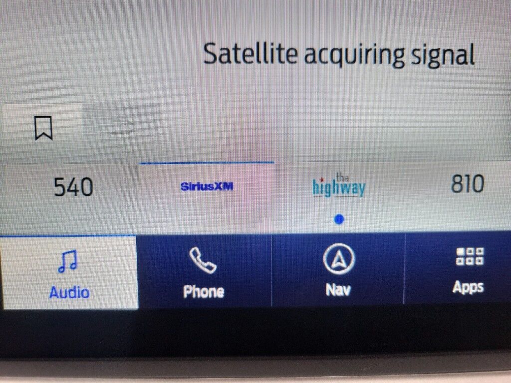 2022 Ford Escape SE Owego NY