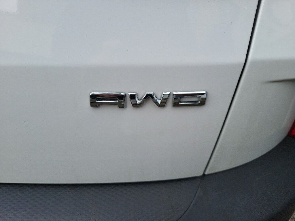 2022 Ford Escape SE Owego NY