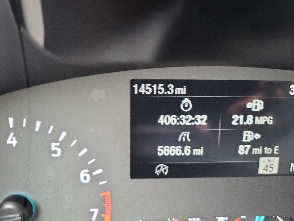 2022 Ford Escape SE Owego NY