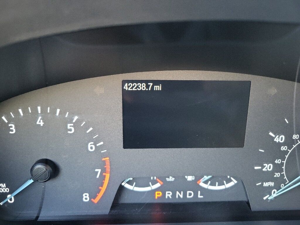 2022 Ford Escape SE Owego NY