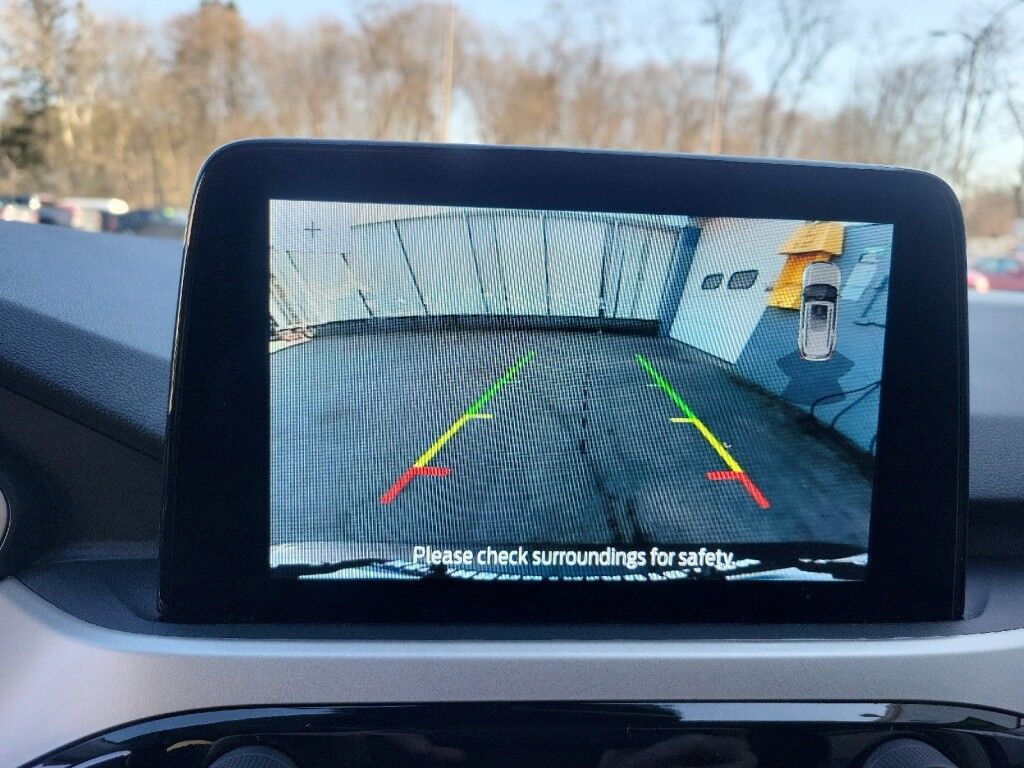 2022 Ford Escape SE Owego NY