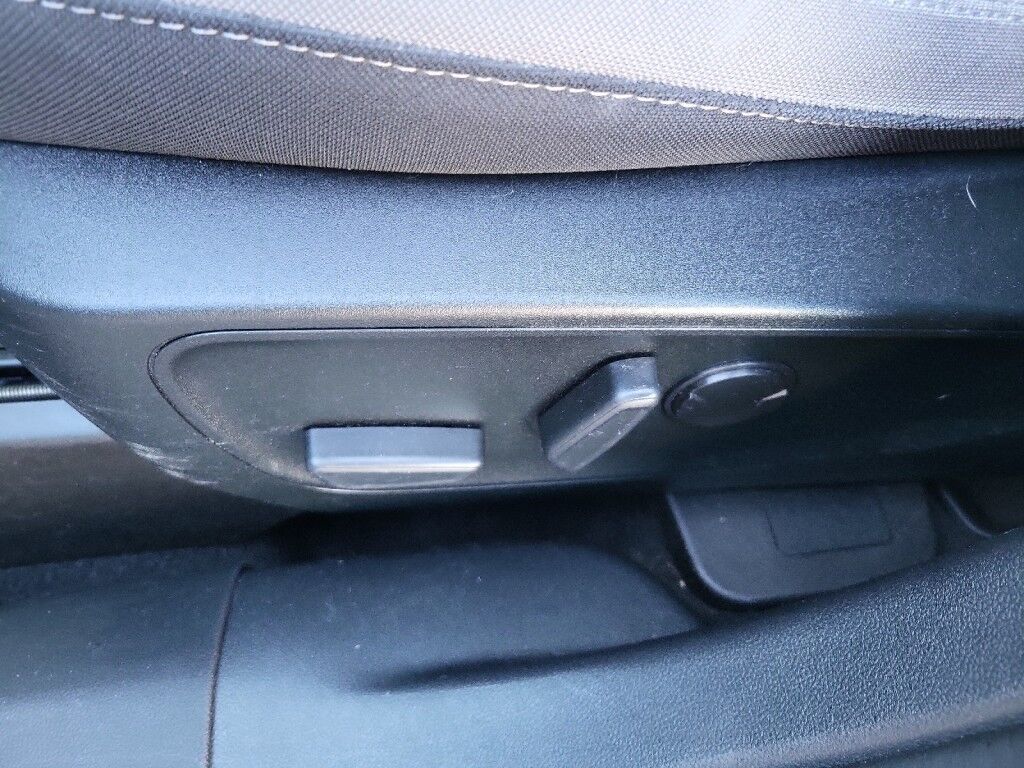 2022 Ford Escape SE Owego NY