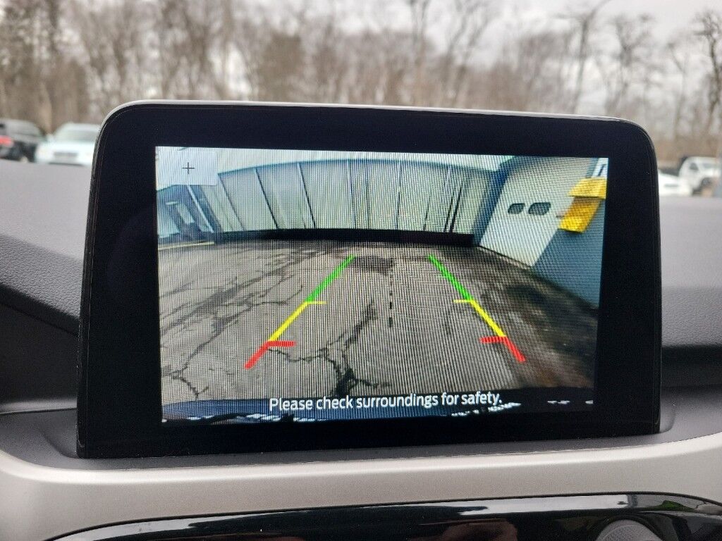 2022 Ford Escape SE Vestal NY