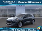 2022 Ford Escape SE Phoenix AZ 2022 Ford Escape SE Phoenix AZ