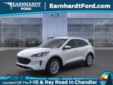 2022 Ford Escape SE Phoenix AZ 2022 Ford Escape SE Phoenix AZ