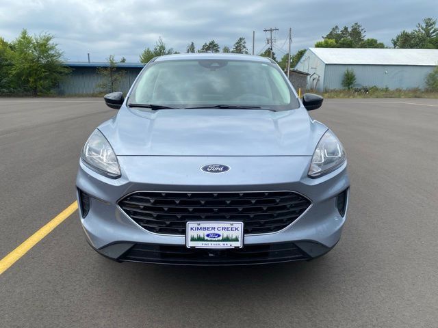 2022 Ford Escape SE Pine River MN