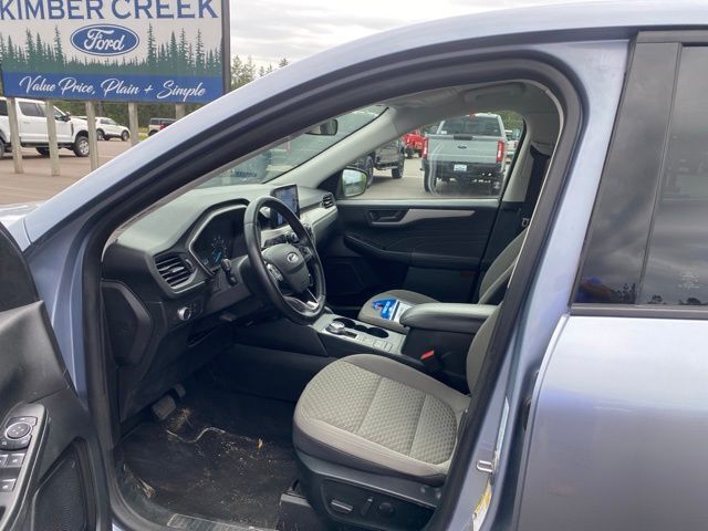 2022 Ford Escape SE Pine River MN