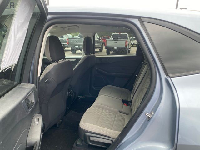2022 Ford Escape SE Pine River MN