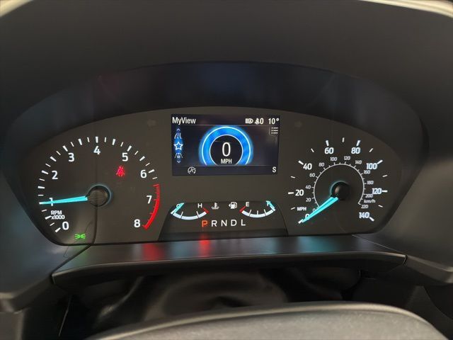 2022 Ford Escape SE Pine River MN