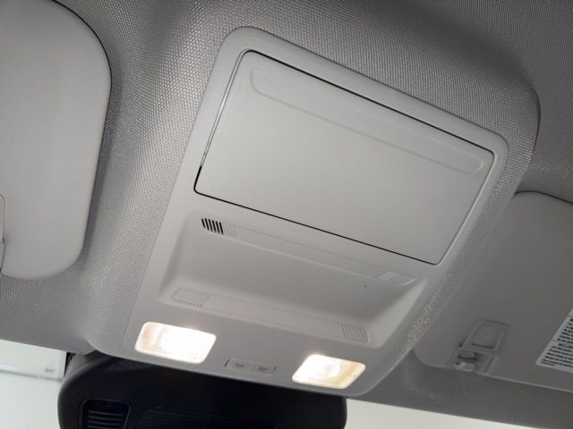 2022 Ford Escape SE Pine River MN