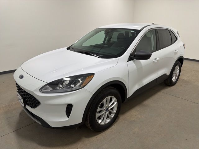 2022 Ford Escape SE Pine River MN