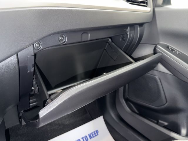 2022 Ford Escape SE Pine River MN