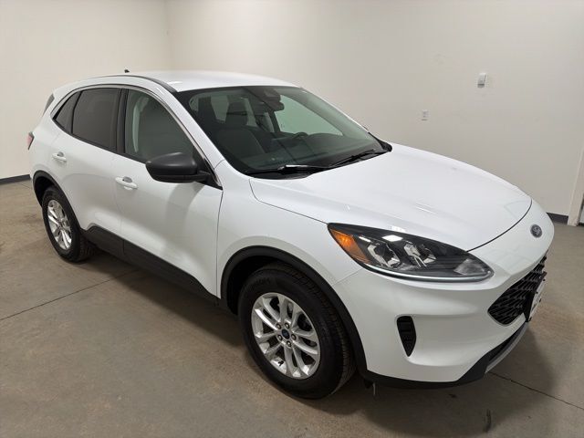 2022 Ford Escape SE Pine River MN