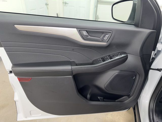 2022 Ford Escape SE Pine River MN