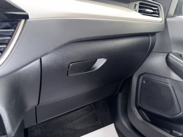 2022 Ford Escape SE Pine River MN