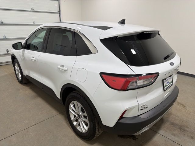 2022 Ford Escape SE Pine River MN