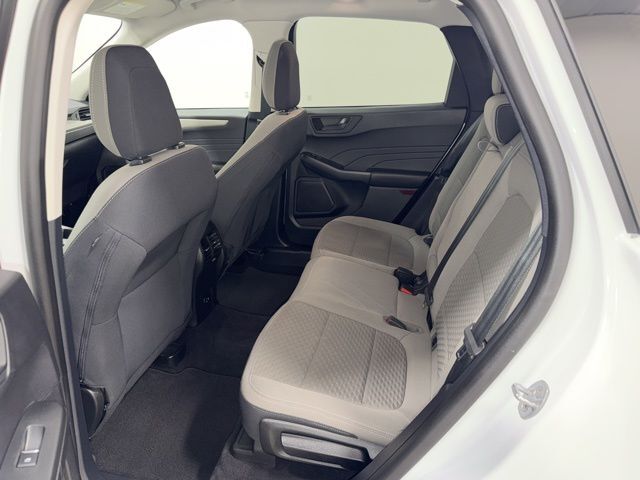 2022 Ford Escape SE Pine River MN