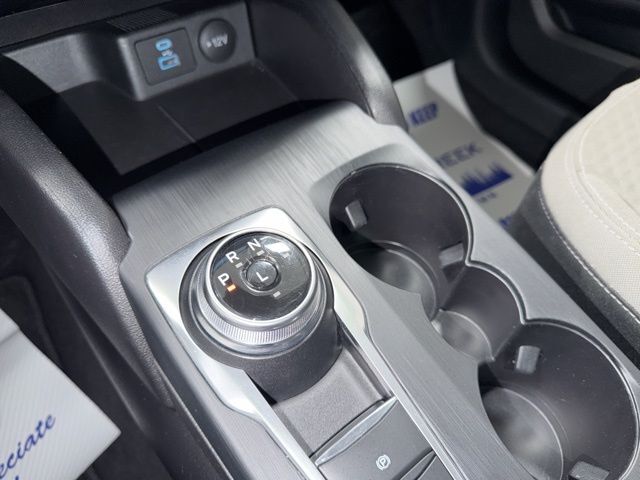 2022 Ford Escape SE Pine River MN