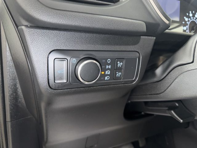 2022 Ford Escape SE Pine River MN