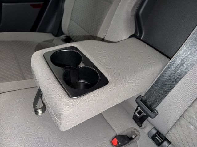 2022 Ford Escape SE Pine River MN