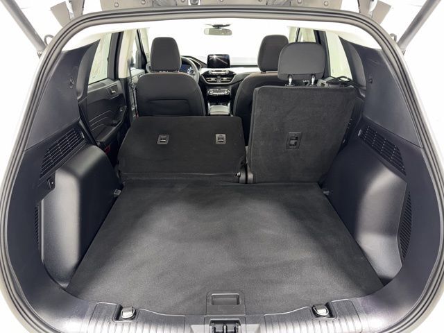 2022 Ford Escape SE Pine River MN