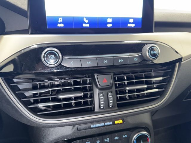 2022 Ford Escape SE Pine River MN